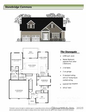 Homes for sale in Enfield, CT | 43 Liberty Ln, Enfield, CT 06082 | MLS# 24129370