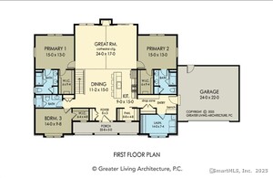 Homes for sale in Mansfield, CT | Lot 37 Wyllys Farm Rd, Mansfield, CT 06250 | MLS# 24009206