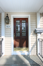 Homes for sale in New Haven, CT | 52 Stuyvesant Ave, New Haven, CT 06512 | MLS# 24128247