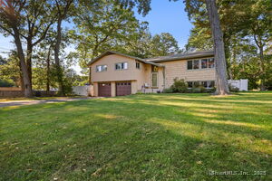 12 Cherry Hill Road