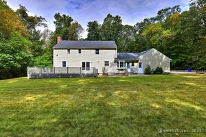 Homes for sale in Woodbridge, CT | 28 Seymour Rd, Woodbridge, CT 06525 | MLS# 24128407