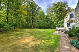 Homes for sale in Woodbridge, CT | 28 Seymour Rd, Woodbridge, CT 06525 | MLS# 24128407