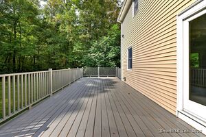 Homes for sale in Woodbridge, CT | 28 Seymour Rd, Woodbridge, CT 06525 | MLS# 24128407