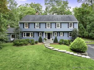 100 Spring Water Lane