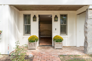 Homes for sale in Groton, CT | 147 Pequot Ave, Groton, CT 06355 | MLS# 24123860