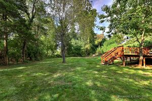 Homes for sale in Hamden, CT | 90 Brook Hill Rd, Hamden, CT 06514 | MLS# 24125375