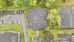 Homes for sale in West Hartford, CT | 102 Oakwood Ave #APT B5, West Hartford, CT 06119 | MLS# 24129057