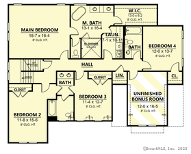 Homes for sale in New Fairfield, CT | 1 Pinecrest Ln, New Fairfield, CT 06812 | MLS# 24129356
