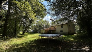 Homes for sale in Norwich, CT | 17 Nemczuk Dr, Norwich, CT 06360 | MLS# 24129376