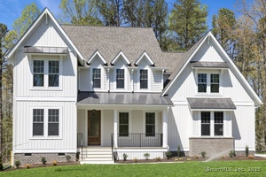 Homes for sale in New Fairfield, CT | 1 Pinecrest Ln, New Fairfield, CT 06812 | MLS# 24129356