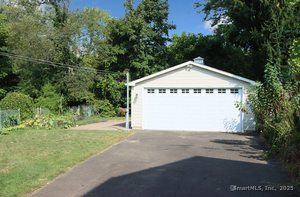 Homes for sale in New Haven, CT | 52 Stuyvesant Ave, New Haven, CT 06512 | MLS# 24128247