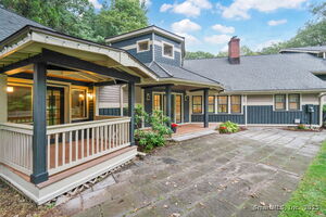 Homes for sale in Simsbury, CT | 1 Alcima Dr, Simsbury, CT 06070 | MLS# 24129099