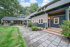 Homes for sale in Simsbury, CT | 1 Alcima Dr, Simsbury, CT 06070 | MLS# 24129099