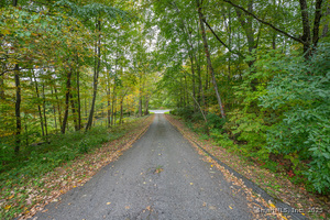 Homes for sale in Somers, CT | 1000 Main St, Somers, CT 06071 | MLS# 24128374