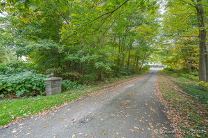 Homes for sale in Somers, CT | 1000 Main St, Somers, CT 06071 | MLS# 24128374