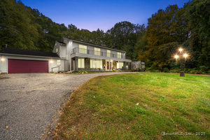 Homes for sale in Somers, CT | 1000 Main St, Somers, CT 06071 | MLS# 24128374