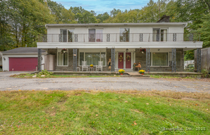 Homes for sale in Somers, CT | 1000 Main St, Somers, CT 06071 | MLS# 24128374