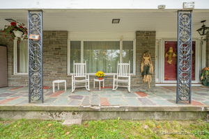 Homes for sale in Somers, CT | 1000 Main St, Somers, CT 06071 | MLS# 24128374