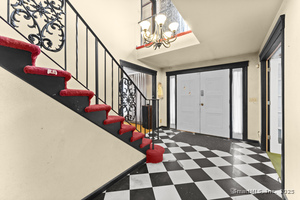 Homes for sale in Somers, CT | 1000 Main St, Somers, CT 06071 | MLS# 24128374