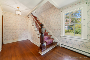 Homes for sale in Roxbury, CT | 47 South St, Roxbury, CT 06783 | MLS# 24127096