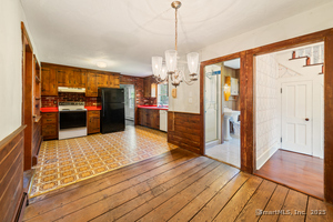 Homes for sale in Roxbury, CT | 47 South St, Roxbury, CT 06783 | MLS# 24127096