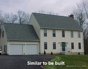 Homes for sale in Coventry, CT | 367 Riley Mountain Rd, Coventry, CT 06238 | MLS# 24129138