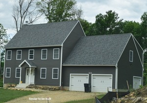 Homes for sale in Coventry, CT | 367 Riley Mountain Rd, Coventry, CT 06238 | MLS# 24129138