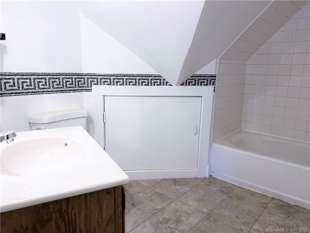 122 Derby, Seymour, 06483, 2 Bedrooms Bedrooms, 0 ,1 BathroomBathrooms,Residential Rental,For Sale,Derby,0,24129429