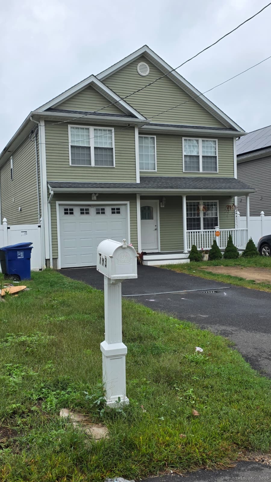 image of property