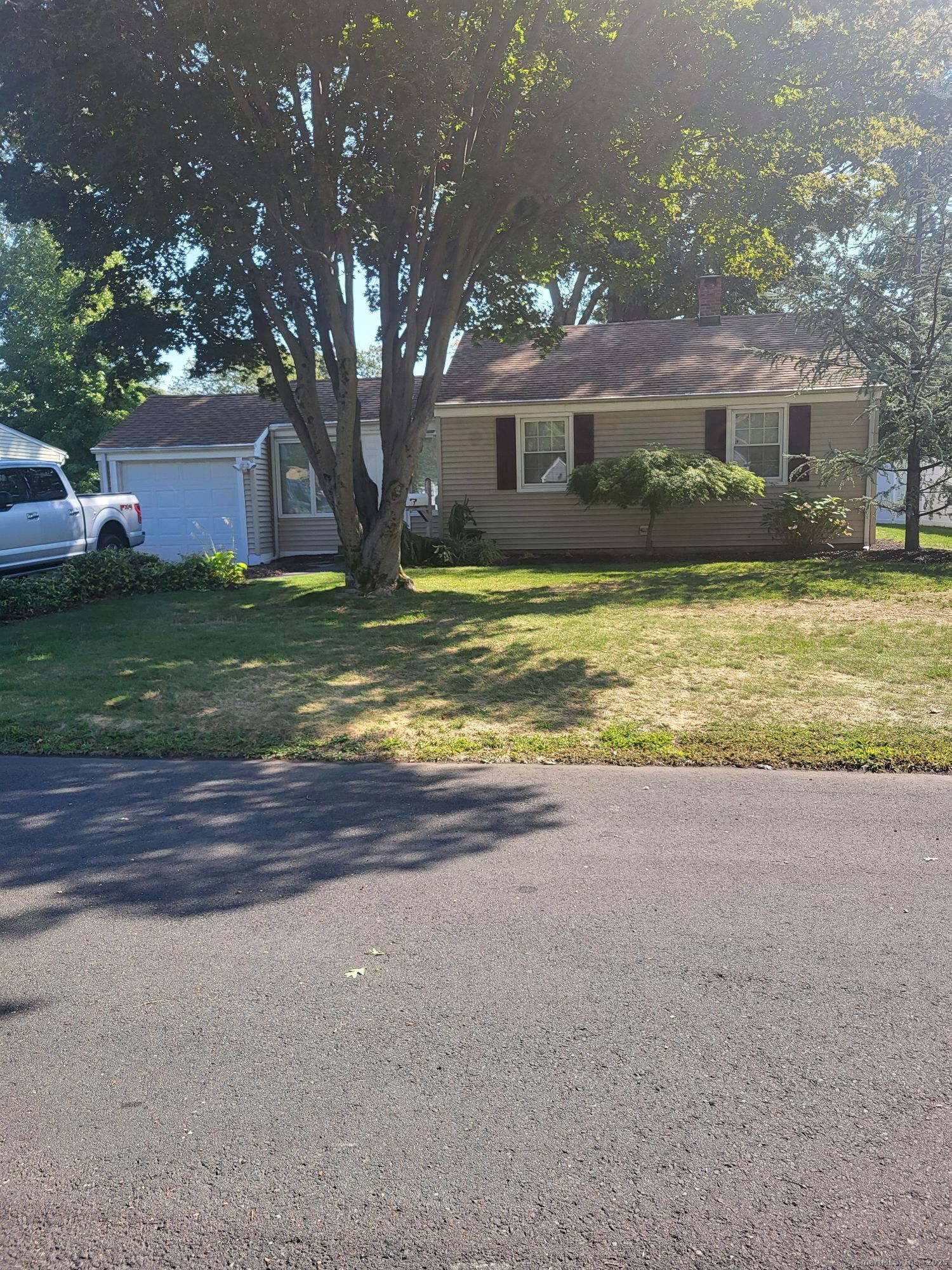 image of property