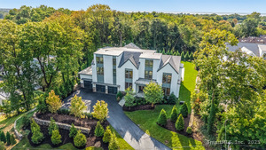 Homes for sale in Greenwich, CT | 3 Anderson Rd, Greenwich, CT 06830 | MLS# 24127923