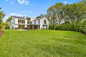 Homes for sale in Greenwich, CT | 3 Anderson Rd, Greenwich, CT 06830 | MLS# 24127923