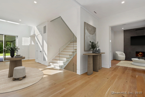 Homes for sale in Greenwich, CT | 3 Anderson Rd, Greenwich, CT 06830 | MLS# 24127923