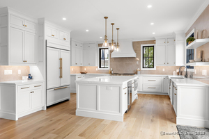 Homes for sale in New Canaan, CT | 317 Park St, New Canaan, CT 06840 | MLS# 24091413