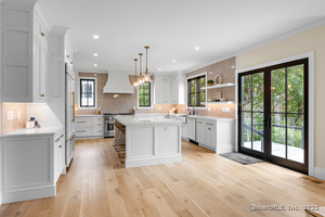 Homes for sale in New Canaan, CT | 317 Park St, New Canaan, CT 06840 | MLS# 24091413