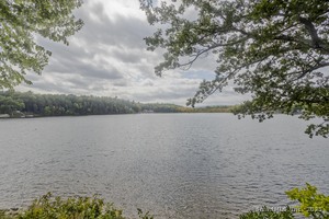 Homes for sale in Suffield, CT | 371 Lakeview Dr, Suffield, CT 06093 | MLS# 24124480