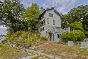 Homes for sale in Suffield, CT | 371 Lakeview Dr, Suffield, CT 06093 | MLS# 24124480