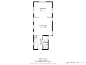 Homes for sale in Suffield, CT | 371 Lakeview Dr, Suffield, CT 06093 | MLS# 24124480