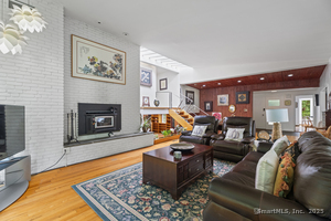 Homes for sale in Woodbridge, CT | 46 Tumblebrook Rd, Woodbridge, CT 06525 | MLS# 24129417