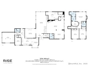 Homes for sale in Woodbridge, CT | 46 Tumblebrook Rd, Woodbridge, CT 06525 | MLS# 24129417