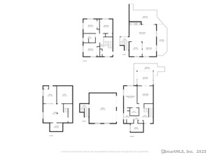 Homes for sale in Woodstock, CT | 29 Crooked Trail Ext, Woodstock, CT 06281 | MLS# 24097593