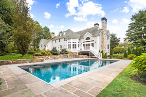 113 Skyview Lane