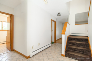 Homes for sale in Woodstock, CT | 29 Crooked Trail Ext, Woodstock, CT 06281 | MLS# 24097593