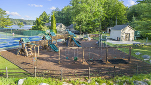 Homes for sale in Goshen, CT | 68 Paxton Ct, Goshen, CT 06756 | MLS# 24129442