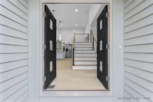 Homes for sale in Goshen, CT | 68 Paxton Ct, Goshen, CT 06756 | MLS# 24129442