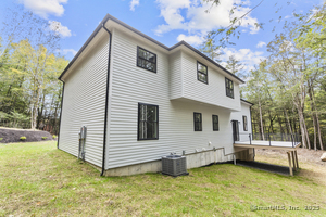 Homes for sale in Goshen, CT | 68 Paxton Ct, Goshen, CT 06756 | MLS# 24129442