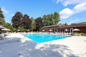 Homes for sale in Southbury, CT | 1 Heritage Vlg #C, Southbury, CT 06488 | MLS# 24128891