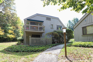 Homes for sale in Southbury, CT | 1 Heritage Vlg #C, Southbury, CT 06488 | MLS# 24128891