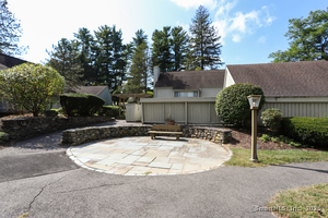 Homes for sale in Southbury, CT | 1 Heritage Vlg #C, Southbury, CT 06488 | MLS# 24128891