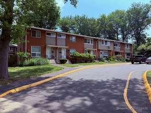 Homes for sale in Hamden, CT | 182 Worth Ave, Hamden, CT 06518 | MLS# 24129304